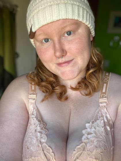 rachel000 OnlyFans picture