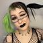 mizzzvega profile picture