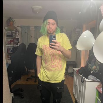 Lil' Adrian