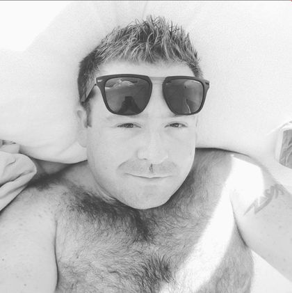 daddybod85 OnlyFans picture