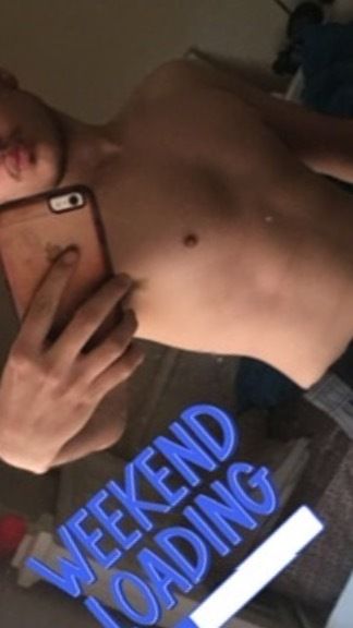 caramel.prince1 OnlyFans profile picture