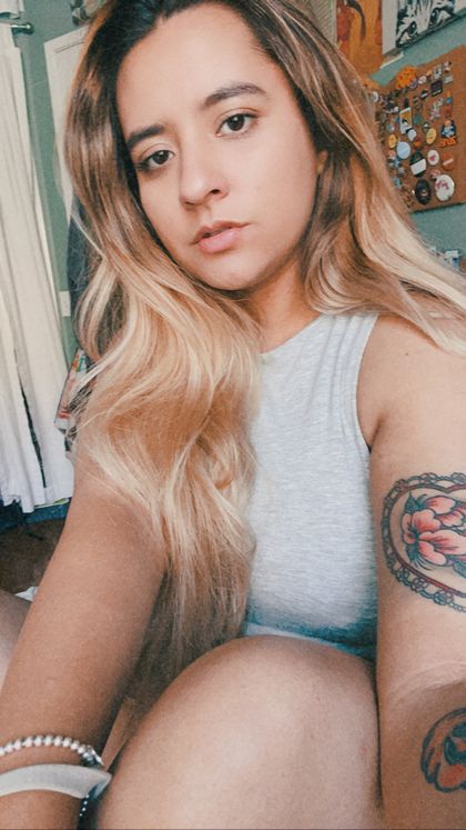 backwardpumpkin OnlyFans picture