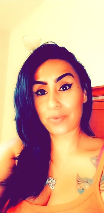 misscomecorrect239 OnlyFans picture