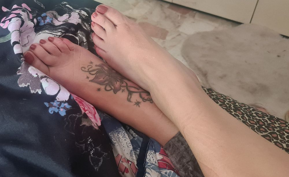 miladymorgana OnlyFans profile picture