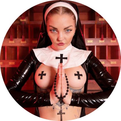 carol.xxx OnlyFans picture