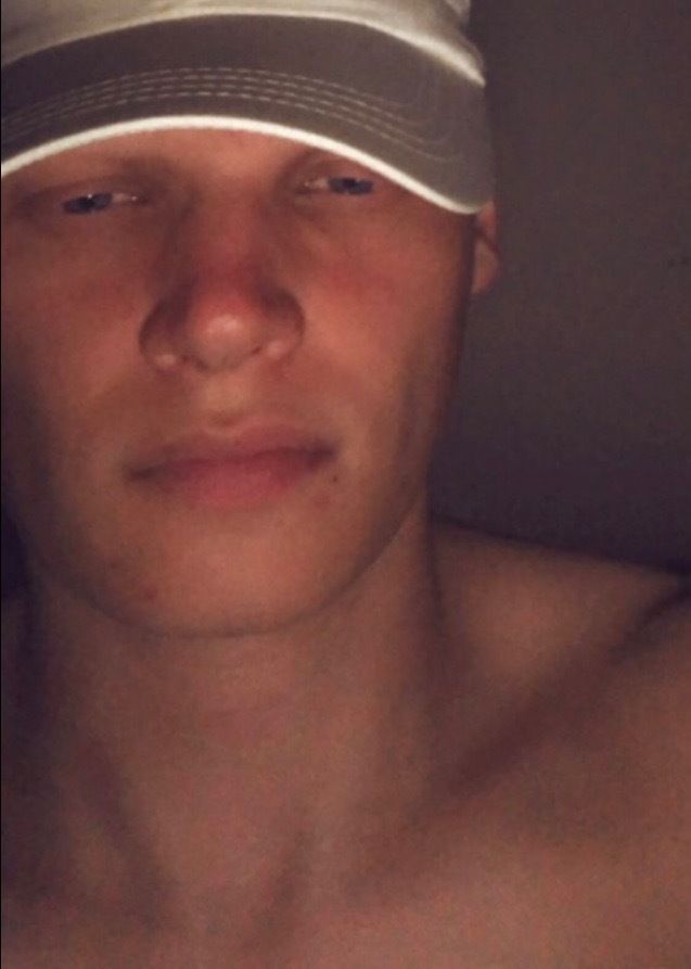 chrisdaniels OnlyFans profile picture