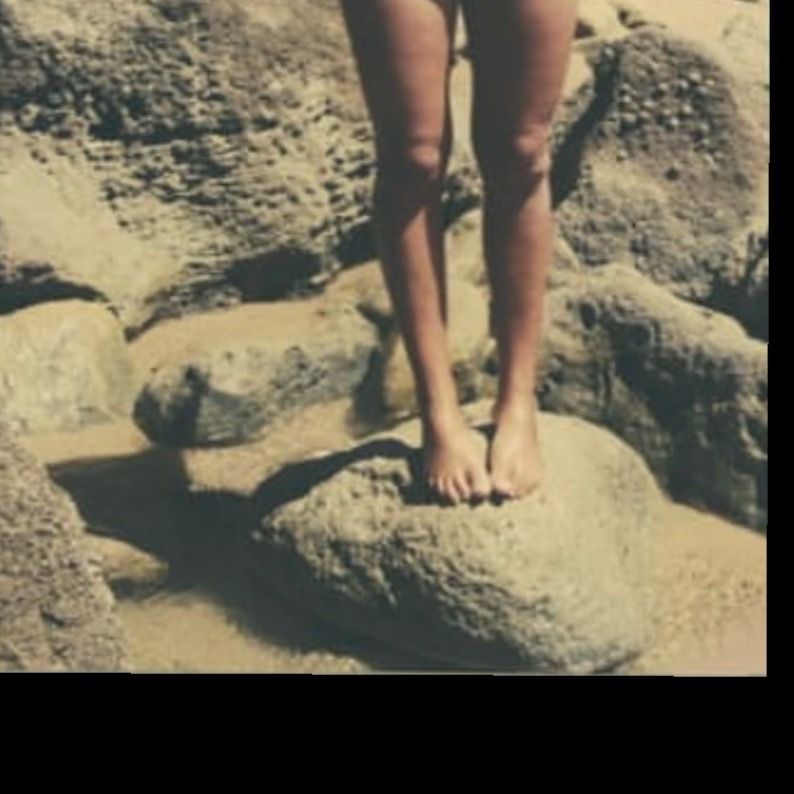 athena.199 OnlyFans profile picture