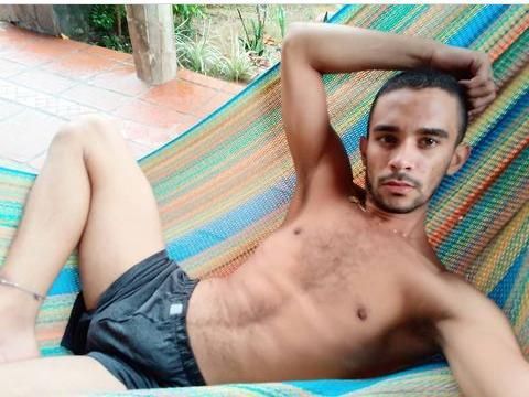 ruben27 OnlyFans profile picture