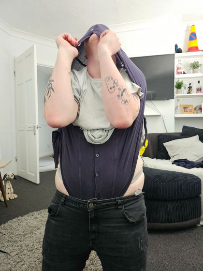 xnick_morganx OnlyFans picture
