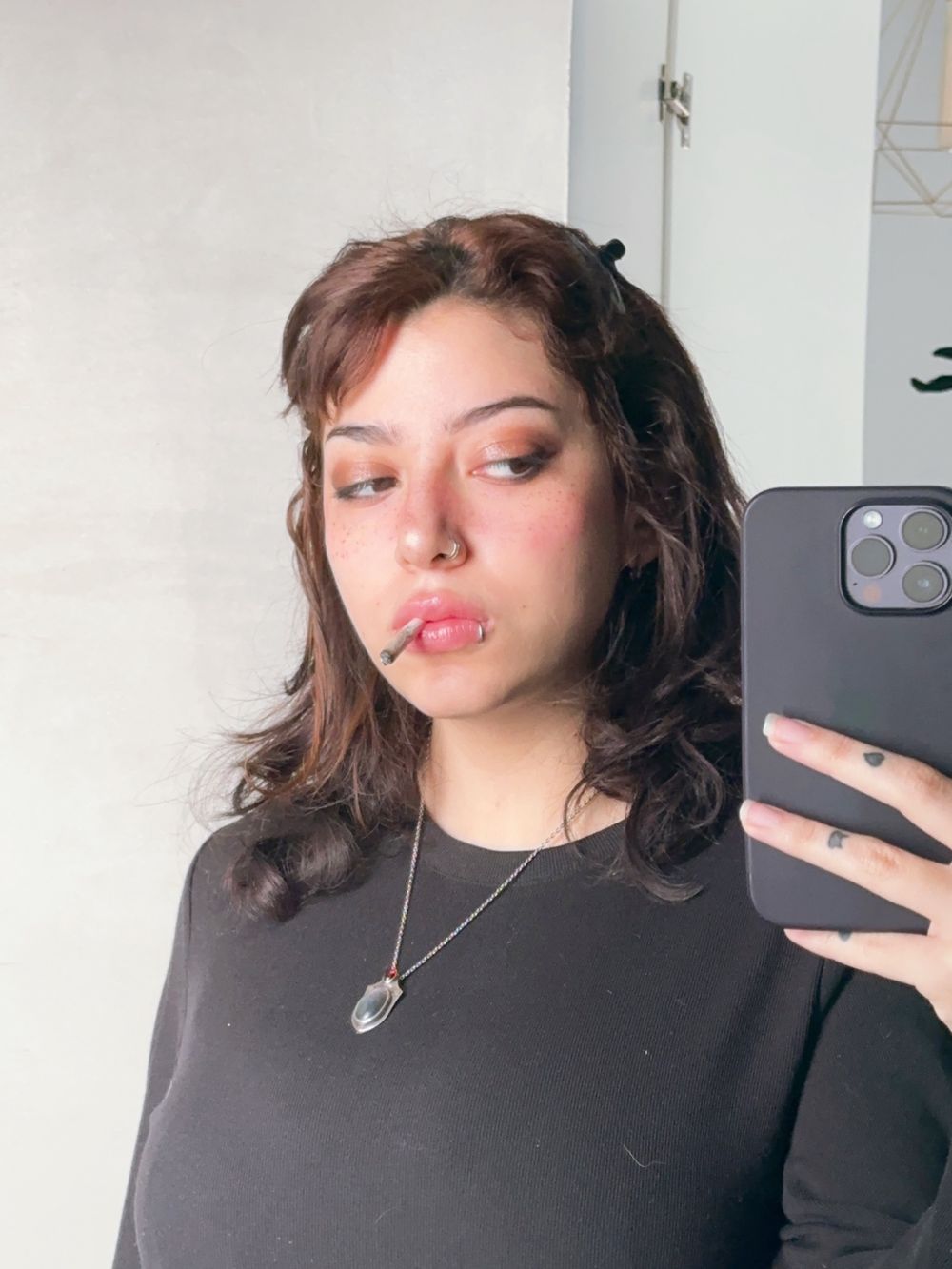 kittydanx OnlyFans profile picture