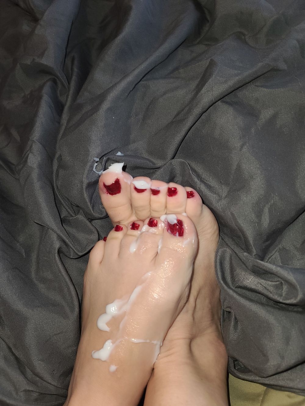 petitetwofeet OnlyFans profile picture
