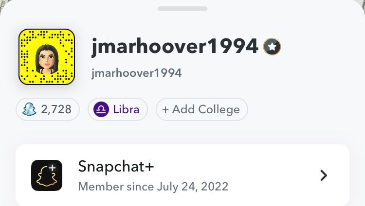 jaxxoxo69 OnlyFans profile picture