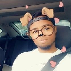 titaniomillan OnlyFans picture