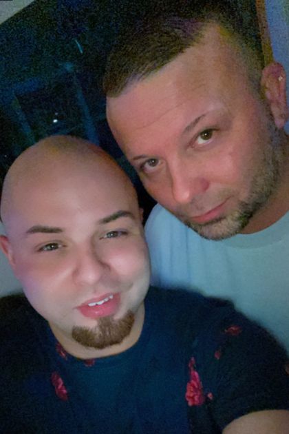 therodboys OnlyFans picture