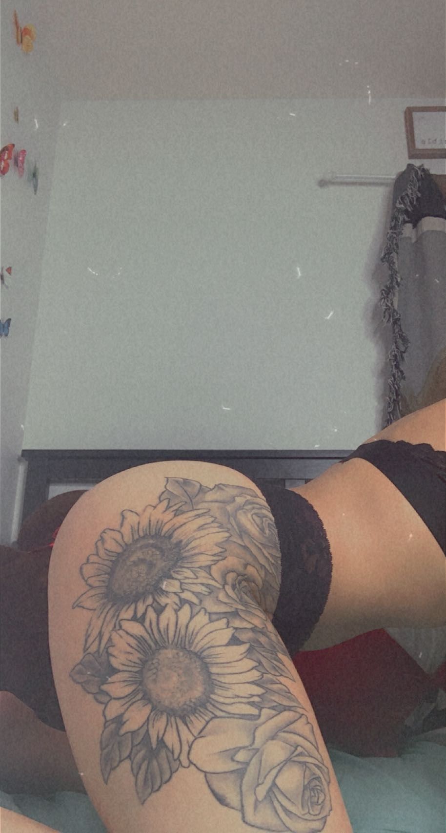 lexxyluvv OnlyFans profile picture