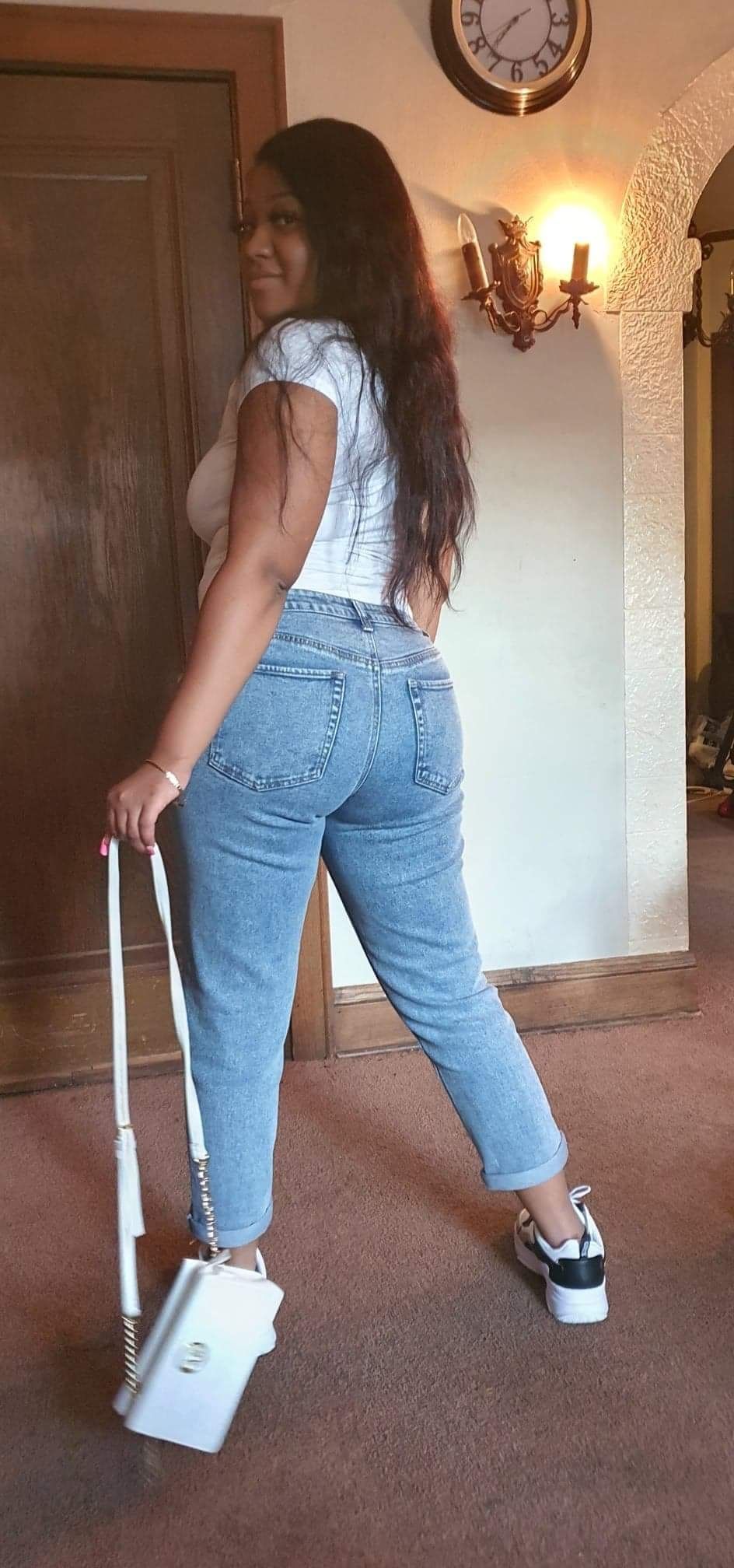 iamthickelex OnlyFans profile picture