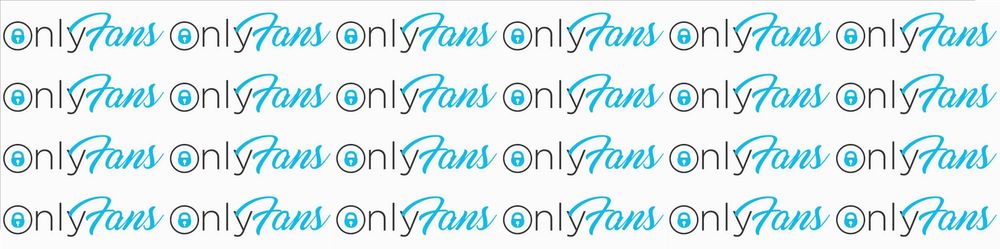 bron_jonson OnlyFans profile picture