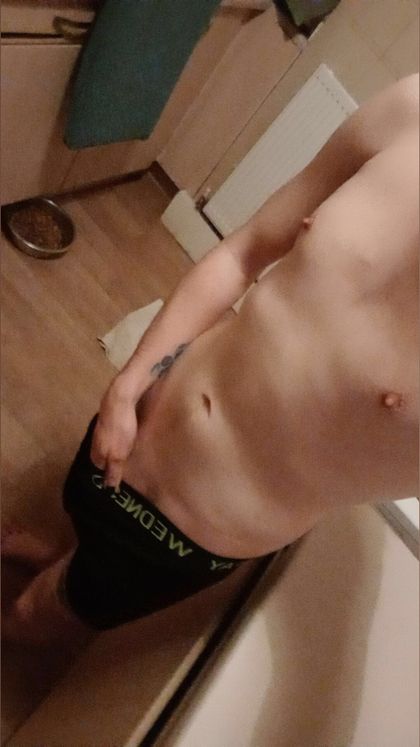 lewfitz25 OnlyFans picture