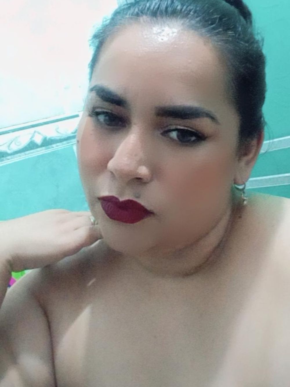 u311491146 OnlyFans profile picture