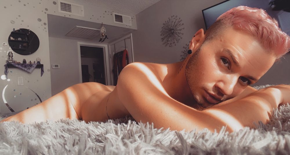 neomalone OnlyFans profile picture