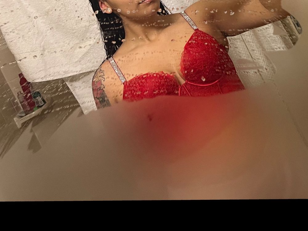 mexican_honey OnlyFans profile picture
