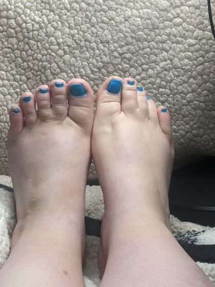blissmoon OnlyFans picture