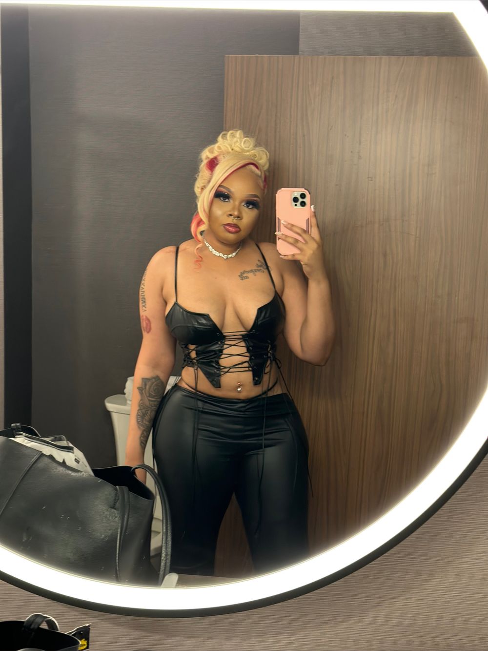 lambo1296 OnlyFans profile picture