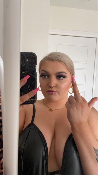 daisydream777 OnlyFans picture