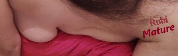 rubimature OnlyFans profile picture