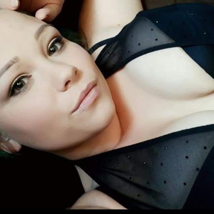 cute_kinky OnlyFans picture