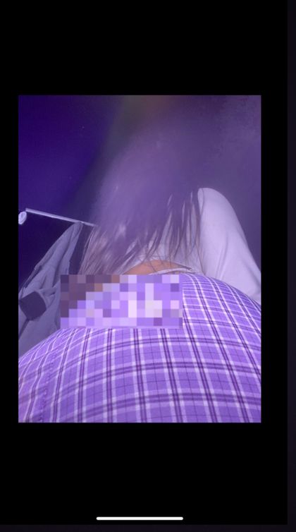 mia5150 OnlyFans picture