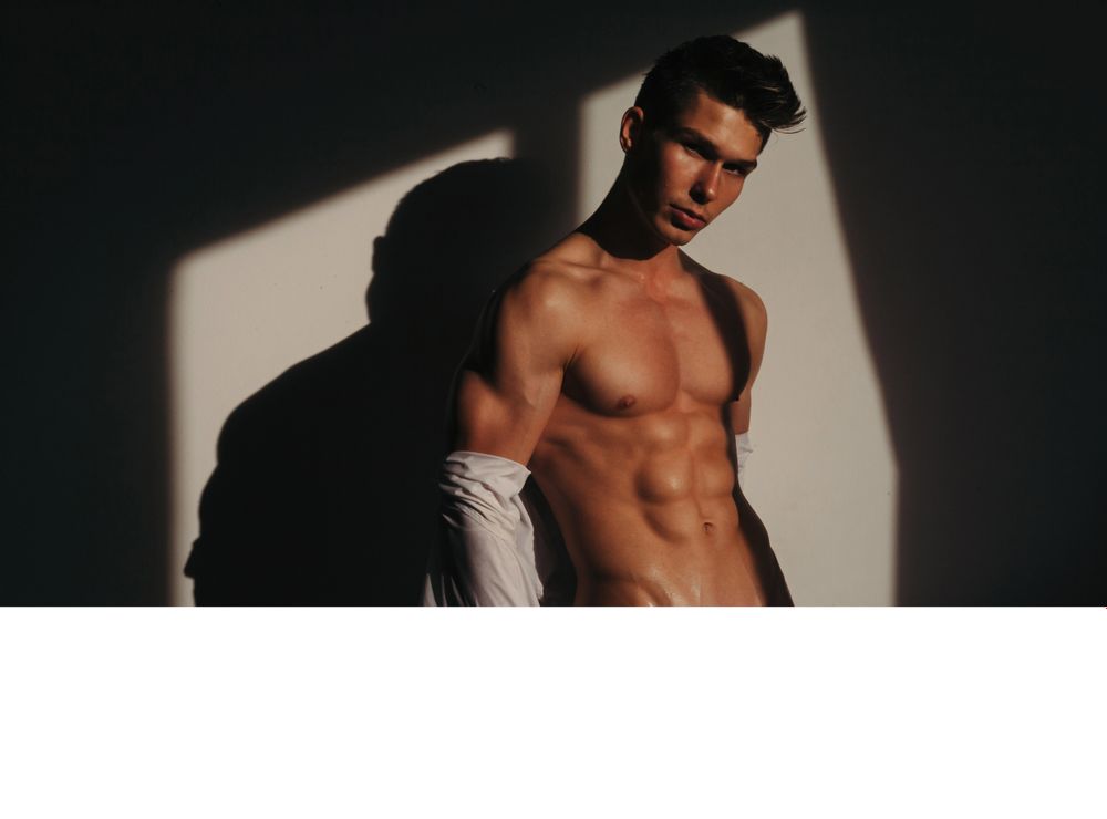 destroy_boy OnlyFans profile picture