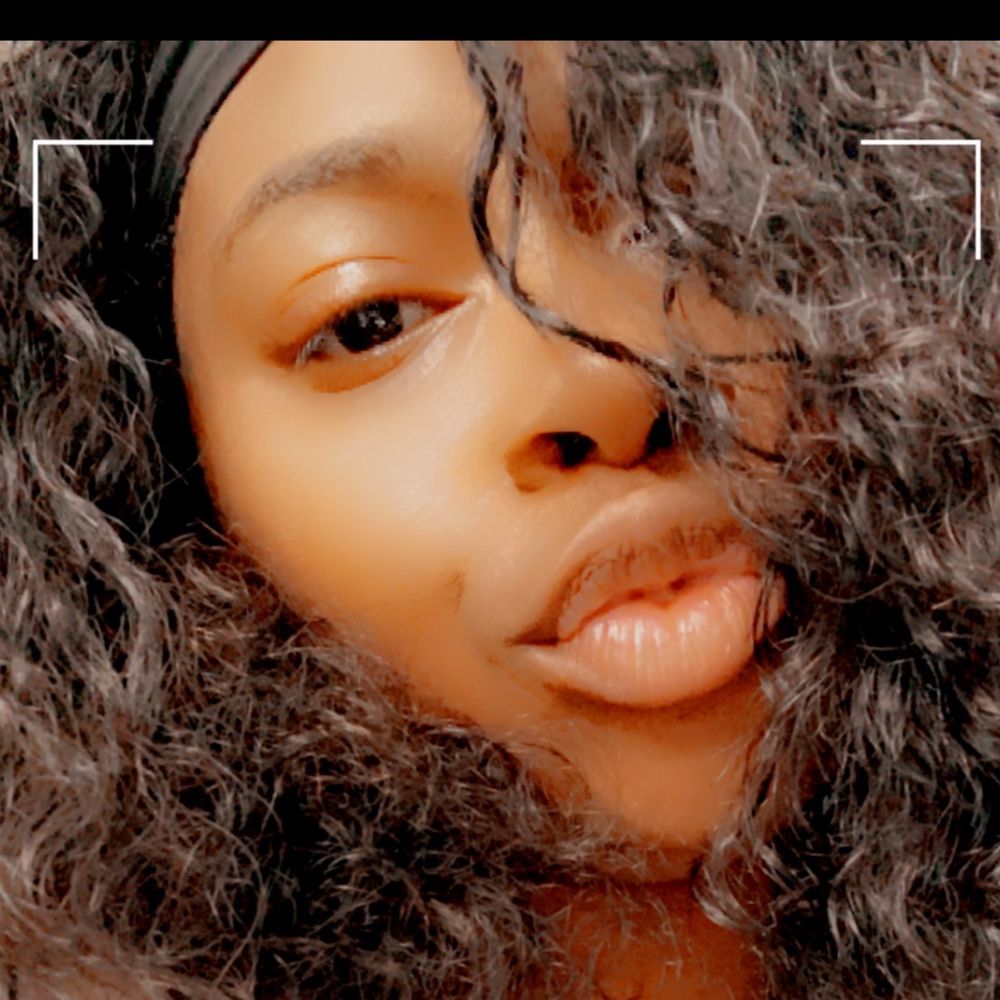sweettwixxx OnlyFans profile picture