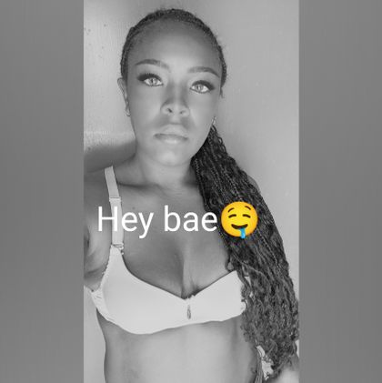 forbidden_browning OnlyFans picture