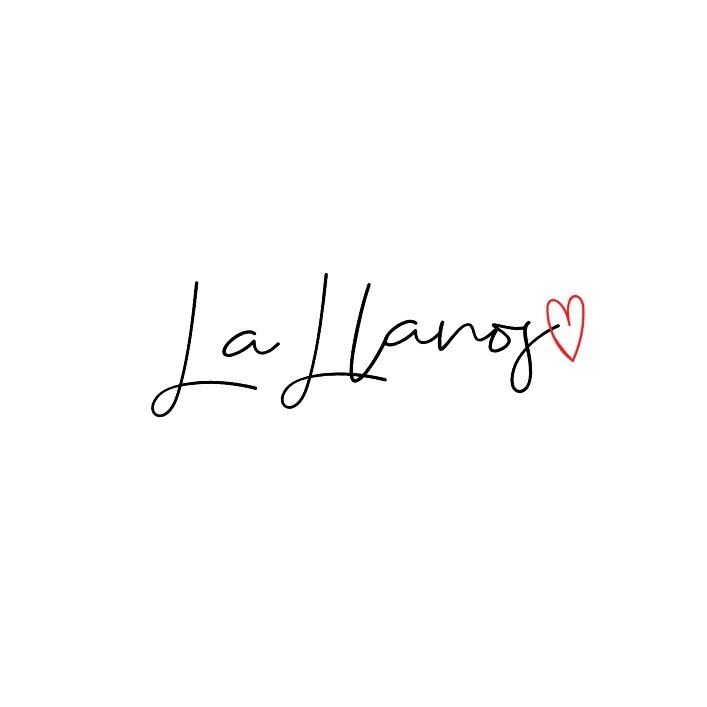 lallanosoficial OnlyFans profile picture