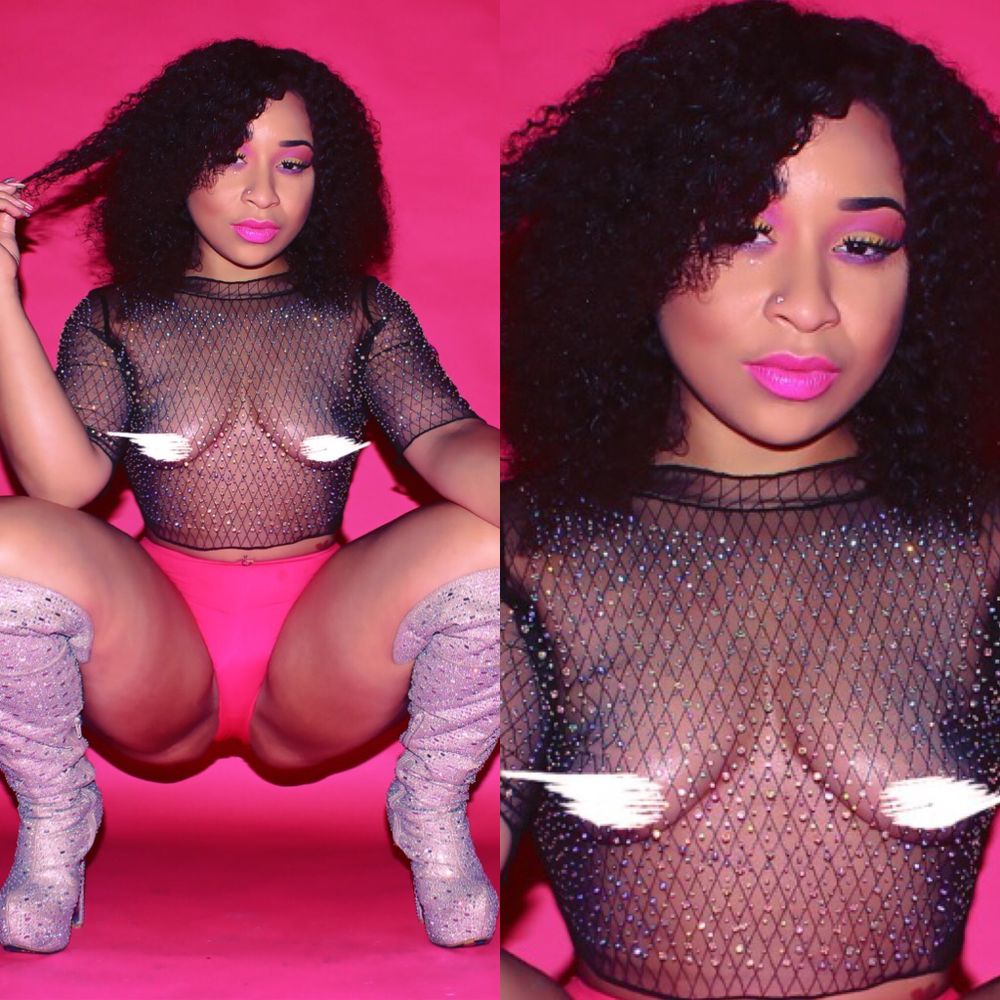 kyokielee OnlyFans profile picture