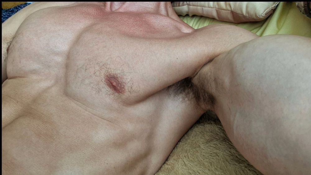 lucas-room OnlyFans profile picture