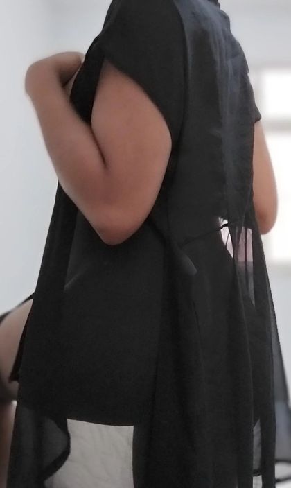 hrose35 OnlyFans picture