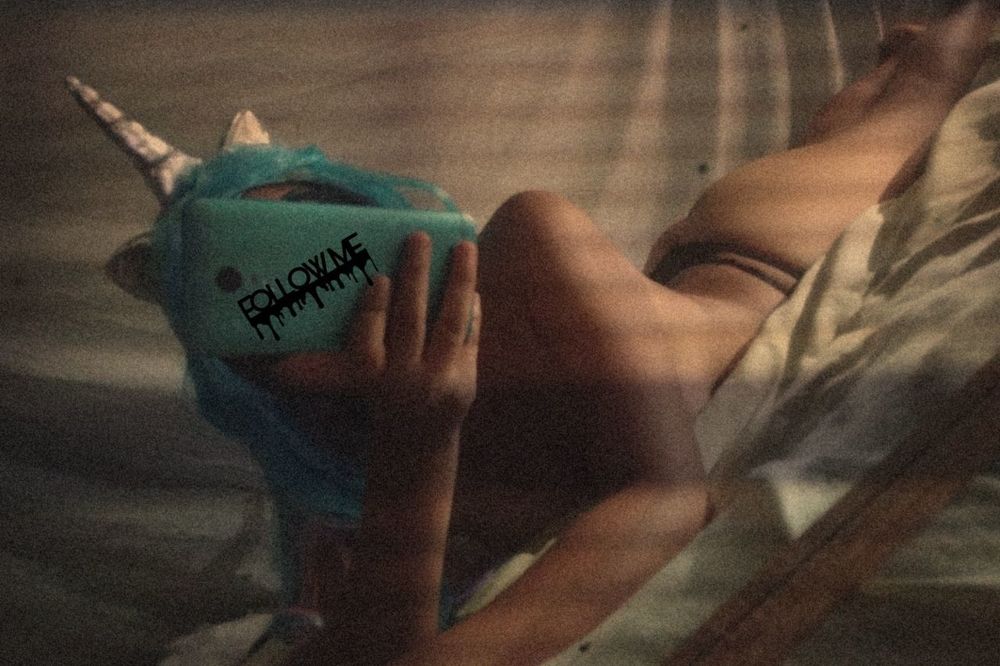 miranda_b OnlyFans profile picture