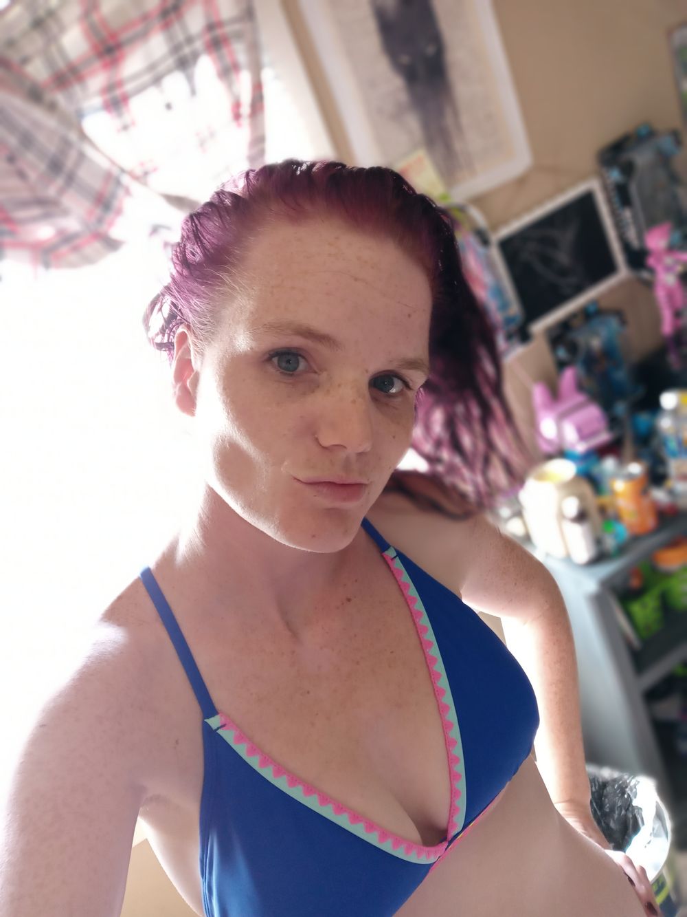 summer2nite OnlyFans profile picture