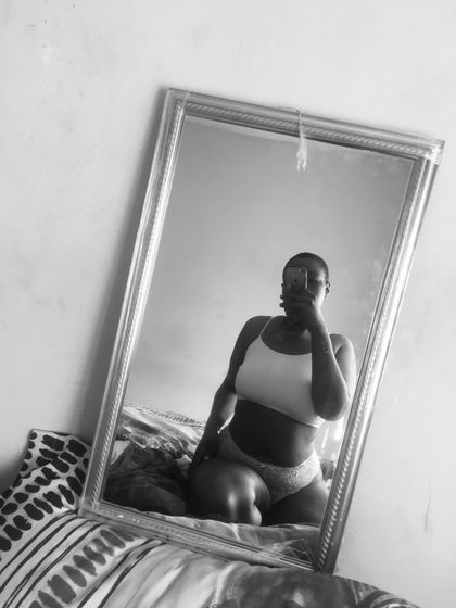 shadiwashai1 OnlyFans picture