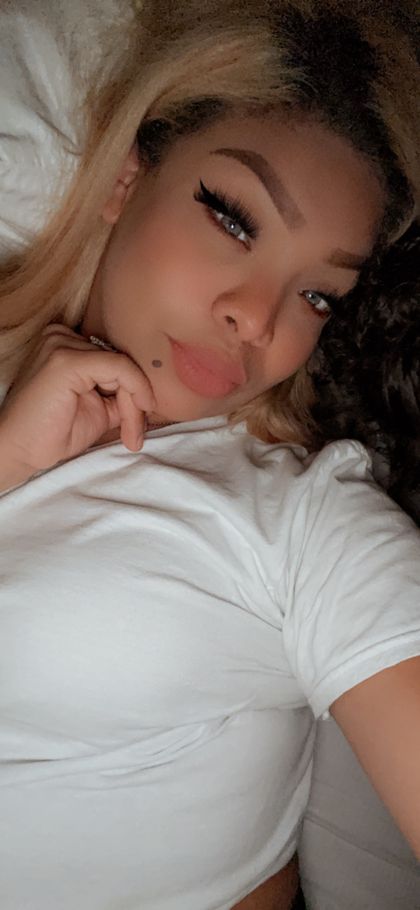 u163632940 OnlyFans picture