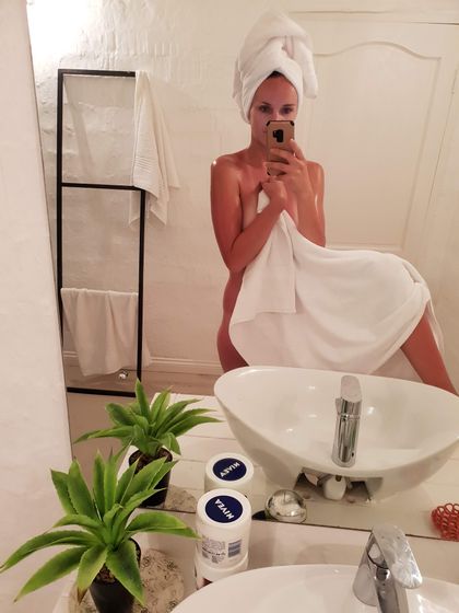samjenkins010 OnlyFans picture
