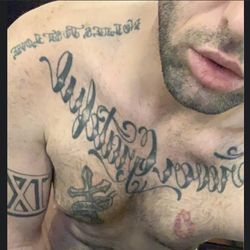 houtxfreak OnlyFans picture