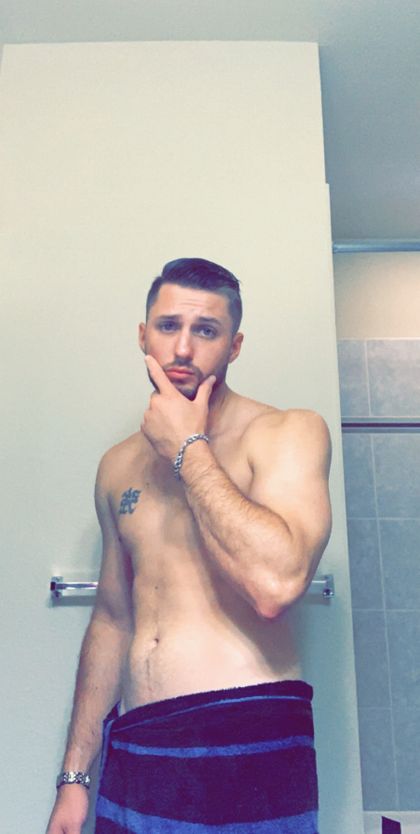 blaykephillips OnlyFans picture