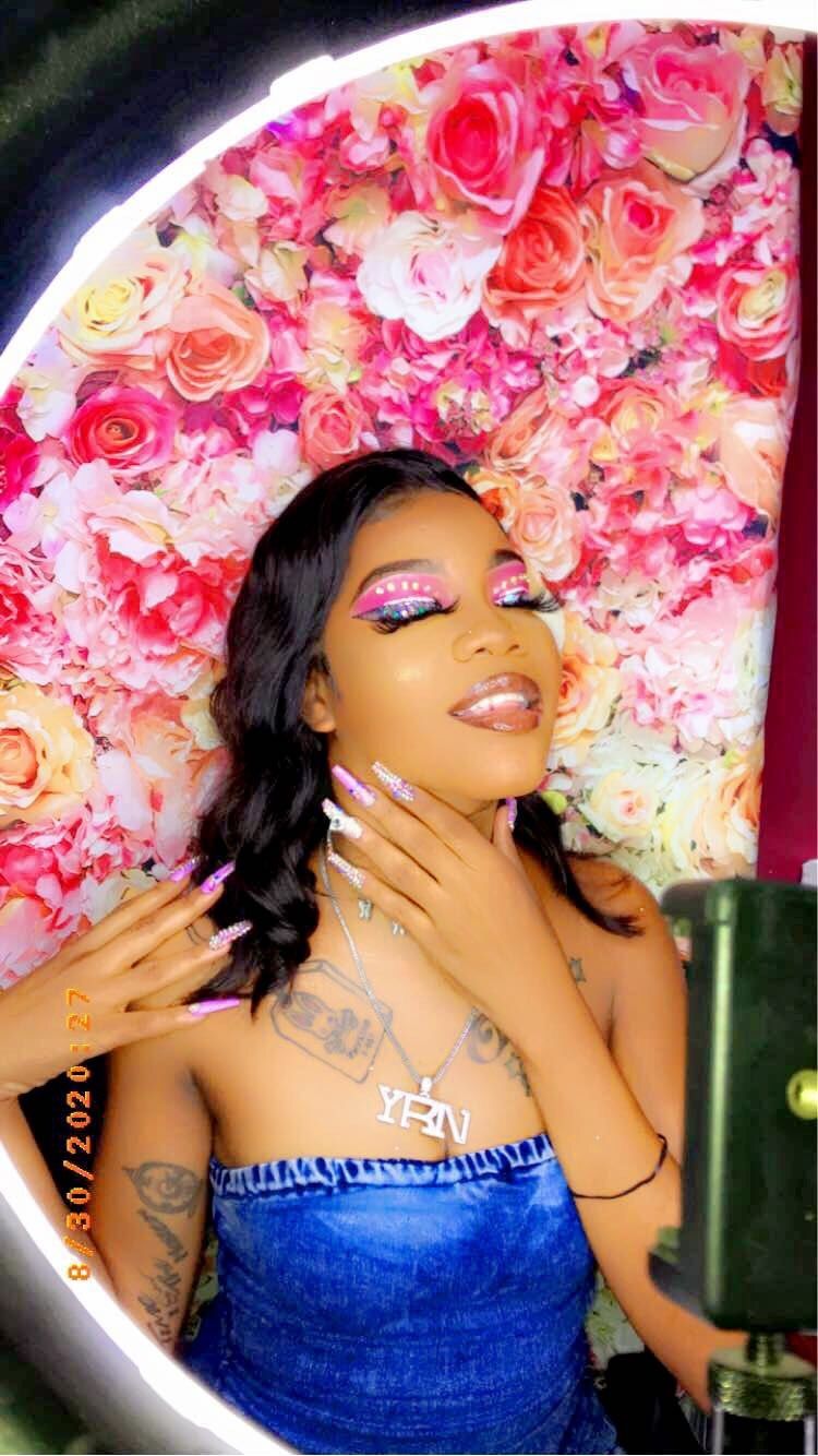 u178728484 OnlyFans profile picture