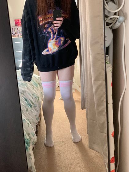 krisssooo OnlyFans picture