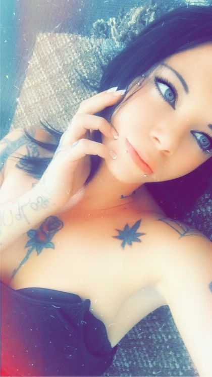 u30497892 OnlyFans picture