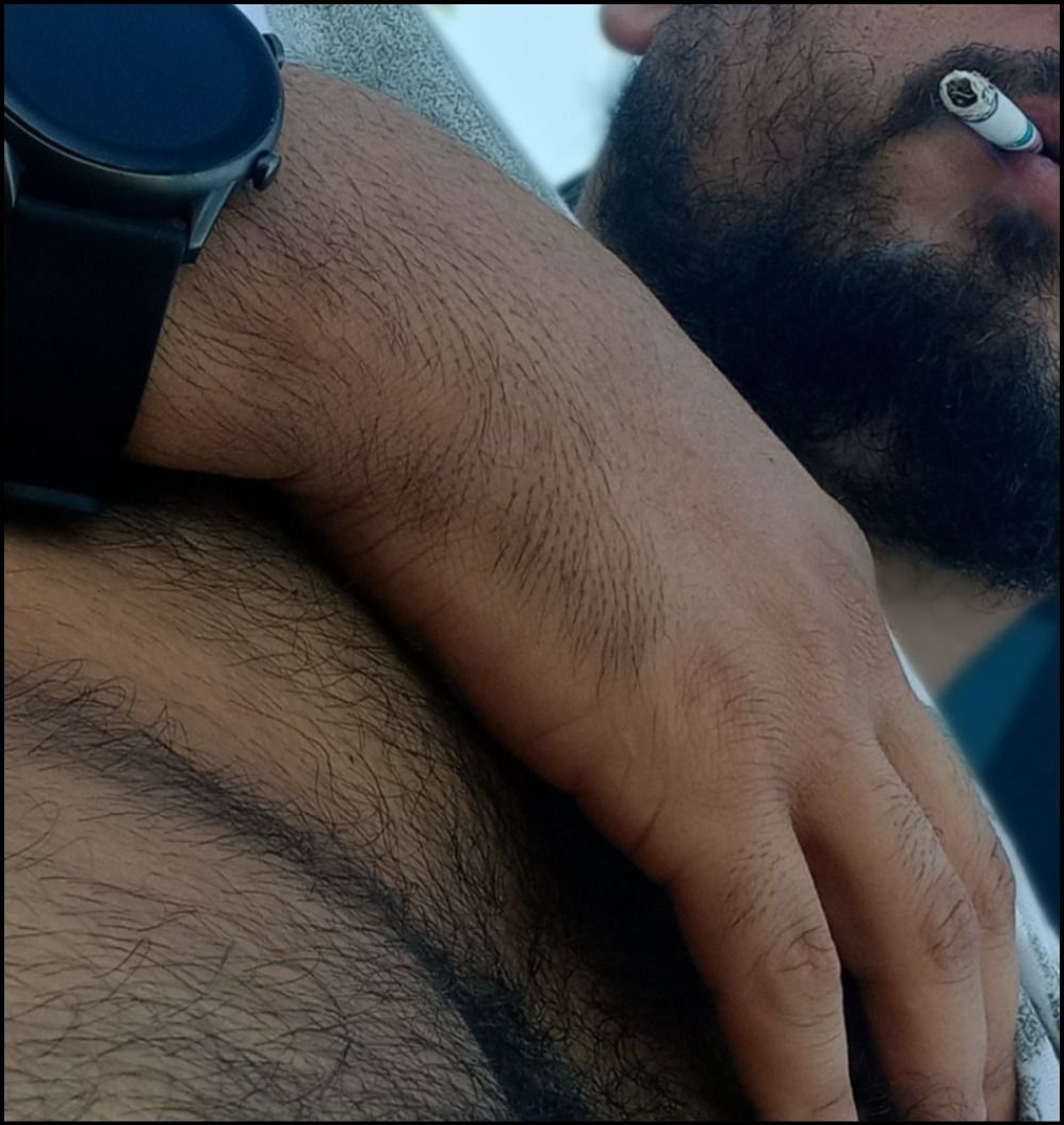 ulu2021 OnlyFans profile picture