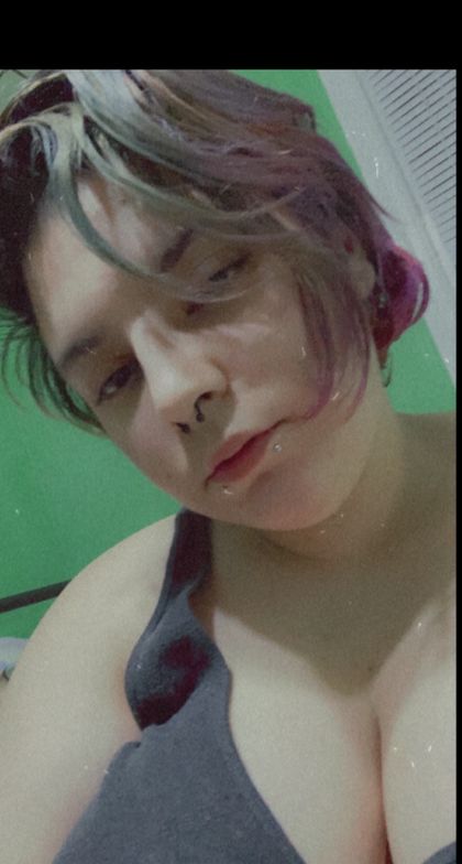 babyduck20 OnlyFans picture